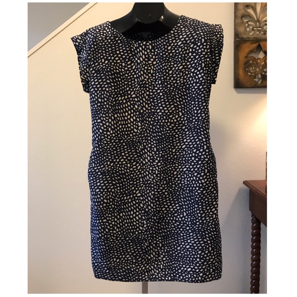 Gap | Above the Knee Dress